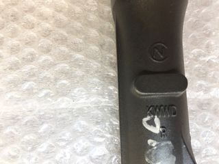 ΜΠΟΤΑ ΔΕΞΙΑ ΓΝΗΣΙΑ HONDA WAVE 110cc-thumb-2