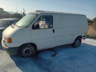 ΦΤΕΡΑ VW TRANSPORTER T4 91-96-thumb-1