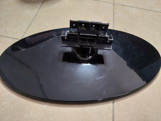 Επιτραπέζια βάση samsung LE32S81B