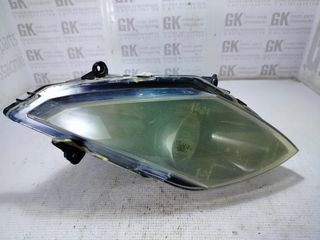 δεξι φαναρι Keeway Matrix 50/150