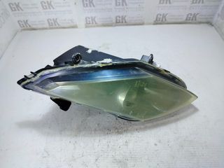 δεξι φαναρι Keeway Matrix 50/150-thumb-1