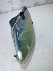 δεξι φαναρι Keeway Matrix 50/150-thumb-2