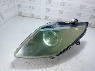 δεξι φαναρι Keeway Matrix 50/150-thumb-3