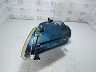 δεξι φαναρι Keeway Matrix 50/150-thumb-4