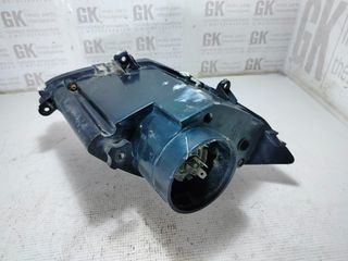 δεξι φαναρι Keeway Matrix 50/150-thumb-5