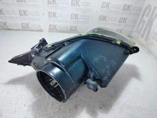 δεξι φαναρι Keeway Matrix 50/150-thumb-6