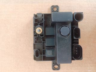ΕΓΚΕΦΑΛΟΣ BMW F20 F21 1 Series F30 F80 3 Series Integrated Supply Module 12637614585