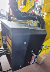 Γερανοί Ferrari 2024 HYVA HB102 E5+XXLΠΟΔΙΑ ΥΔ.-thumb-2