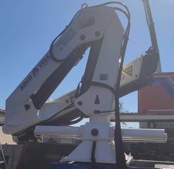 Cranes Ferrari 2024 Amco veba 820 marine-thumb-3