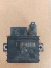 2007-2013 BMW X5 E70 M57Y 35d Diesel Glow Plug Preheat relay 780015605