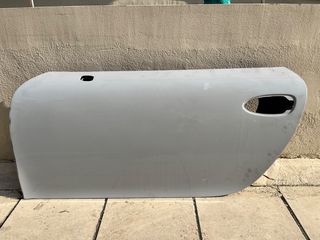 PORSCHE 911 991.1 2013-16 991531011
