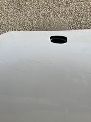 PORSCHE 911 991.1 2013-16 991531011-thumb-1