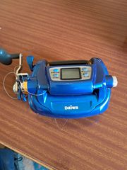 DAIWA TANACOM BULL 1000 FE