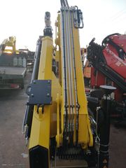 Γερανοί Ferrari 2024 HYVA HC291X-thumb-3