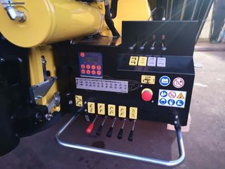 Γερανοί Ferrari 2024 HYVA HC291X-thumb-5