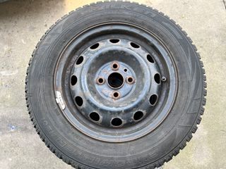 ΖΑΝΤΟΛΑΣΤΙΧΑ HYUNDAI i20 KIA ΧΕΙΜΕΡΙΝΑ 175/70/14-thumb-1