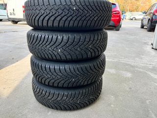 ΖΑΝΤΟΛΑΣΤΙΧΑ HYUNDAI i20 KIA ΧΕΙΜΕΡΙΝΑ 175/70/14-thumb-2