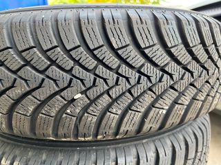 ΖΑΝΤΟΛΑΣΤΙΧΑ HYUNDAI i20 KIA ΧΕΙΜΕΡΙΝΑ 175/70/14-thumb-3