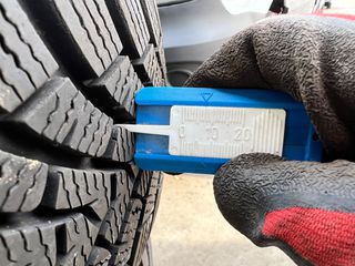 ΖΑΝΤΟΛΑΣΤΙΧΑ HYUNDAI i20 KIA ΧΕΙΜΕΡΙΝΑ 175/70/14-thumb-4