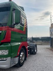 MAN 2017 TGX 18.460 EURO 6-thumb-1