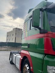 MAN 2017 TGX 18.460 EURO 6-thumb-2