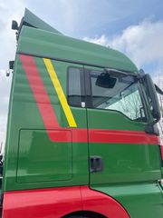 MAN 2017 TGX 18.460 EURO 6-thumb-3