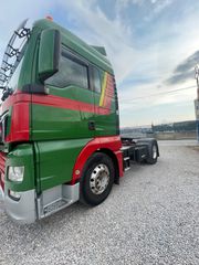 MAN 2017 TGX 18.460 EURO 6-thumb-4