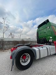 MAN 2017 TGX 18.460 EURO 6-thumb-5