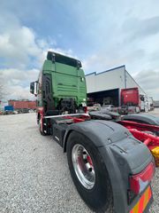 MAN 2017 TGX 18.460 EURO 6-thumb-6