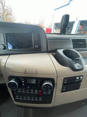 MAN 2017 TGX 18.460 EURO 6-thumb-16