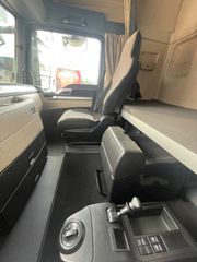 MAN 2017 TGX 18.460 EURO 6-thumb-17