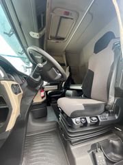MAN 2017 TGX 18.460 EURO 6-thumb-18