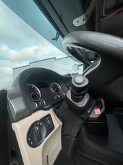 MAN 2017 TGX 18.460 EURO 6-thumb-19