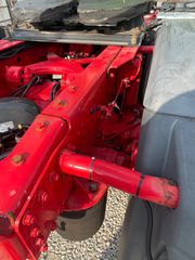 MAN 2017 TGX 18.460 EURO 6-thumb-11