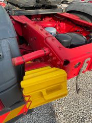 MAN 2017 TGX 18.460 EURO 6-thumb-10