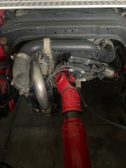 MAN 2017 TGX 18.460 EURO 6-thumb-8