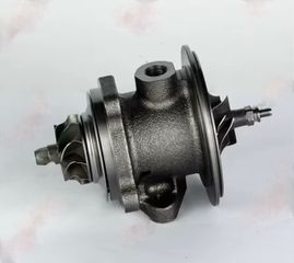 TURBO CARTRIDGE - TΟΥΡΜΠΙΝΑ NEW ΑΜΑΞΩΜΑΤΟΣ SMART FORTWO 450 800CC