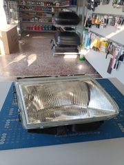 Φανάρι εμπρός δεξί Citroen Saxo '96-'99 ΚΑΙΝΟΥΡΙΟ VALEO