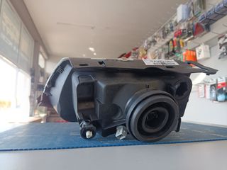 Φανάρι εμπρός δεξί Citroen Saxo '96-'99 ΚΑΙΝΟΥΡΙΟ VALEO-thumb-2