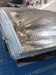 Φανάρι εμπρός δεξί Citroen Saxo '96-'99 ΚΑΙΝΟΥΡΙΟ VALEO-thumb-3