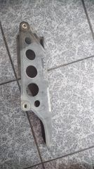 ΠΡΟΦΥΛΑΚΤΗΡΑΣ ΑΛΥΣΙΔΑΣ HONDA XR 125L-thumb-1