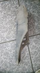 ΠΡΟΦΥΛΑΚΤΗΡΑΣ ΑΛΥΣΙΔΑΣ HONDA XR 125L-thumb-2