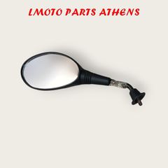 ΑΡ. ΚΑΘΡΕΦΤΗΣ HD 200