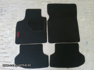 AUDI A3..ΠΑΤΑΚΙΑ ΣΕΤ..ΓΝΗΣΙΑ...-thumb-6