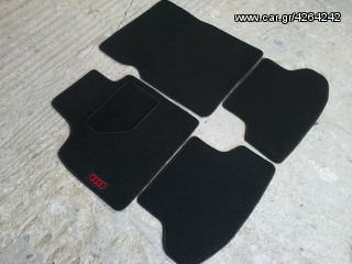AUDI A3..ΠΑΤΑΚΙΑ ΣΕΤ..ΓΝΗΣΙΑ...-thumb-7