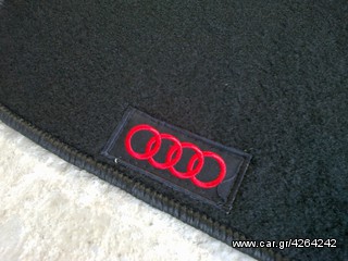 AUDI A3..ΠΑΤΑΚΙΑ ΣΕΤ..ΓΝΗΣΙΑ...-thumb-8