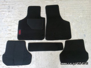 AUDI A3..ΠΑΤΑΚΙΑ ΣΕΤ..ΓΝΗΣΙΑ...-thumb-3