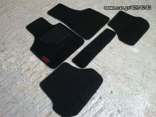 AUDI A3..ΠΑΤΑΚΙΑ ΣΕΤ..ΓΝΗΣΙΑ...-thumb-4