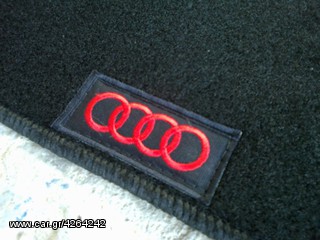 AUDI A3..ΠΑΤΑΚΙΑ ΣΕΤ..ΓΝΗΣΙΑ...-thumb-5
