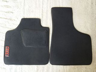 AUDI A3..ΠΑΤΑΚΙΑ ΣΕΤ..ΓΝΗΣΙΑ...-thumb-1